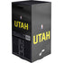 NBA Utah Jazz Jersey XBox Series X Digital Edition Console Skin